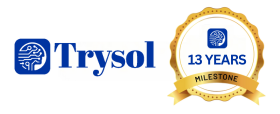 Trysol Global Services