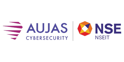 AUJAS CYBERSECURITY