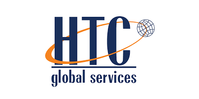 HTC global