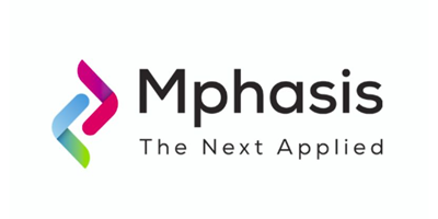 Mphasis