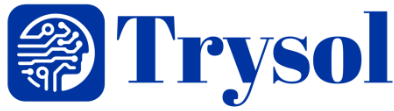 Trysol Global Services