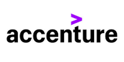 accenture