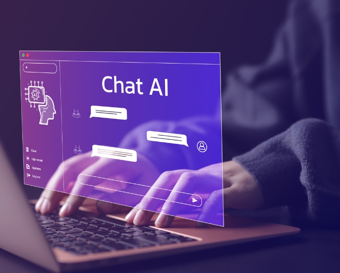 AI-Powered Mobile App Development
