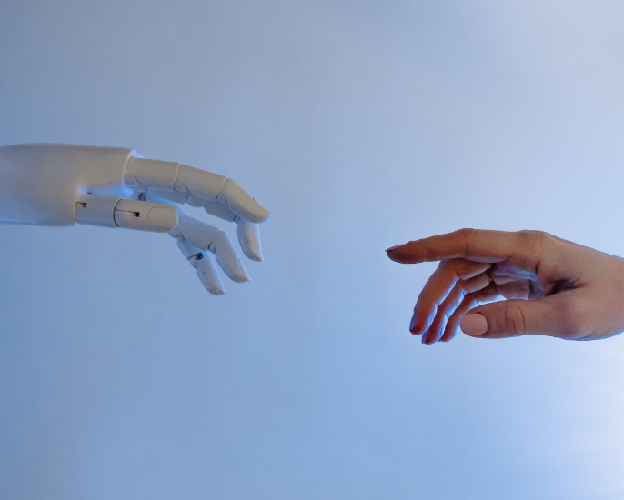 Deep Learning
