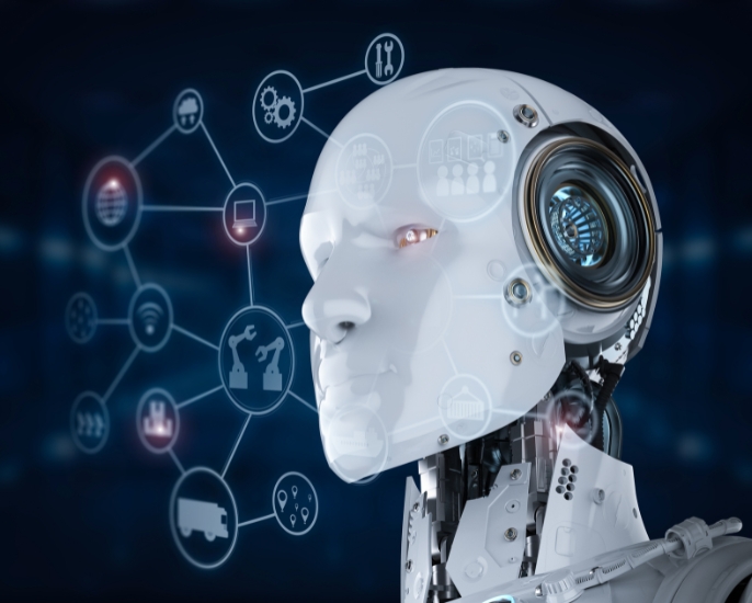 Machine Learning
