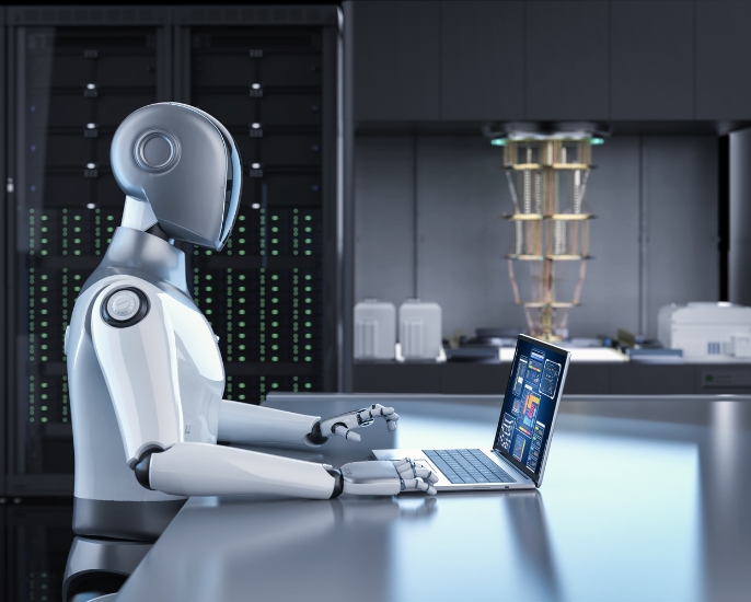 AI Model Integration and Optimization