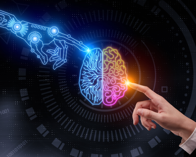 AI Development