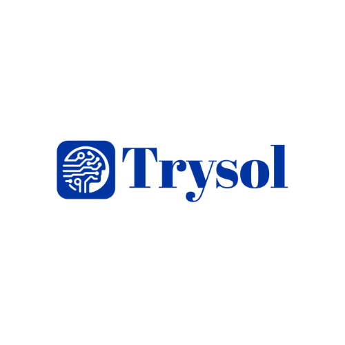 Trysl Tech Tech & IT Blog | Digital Transformation & AI Trends Hyderabad - Trysol ...