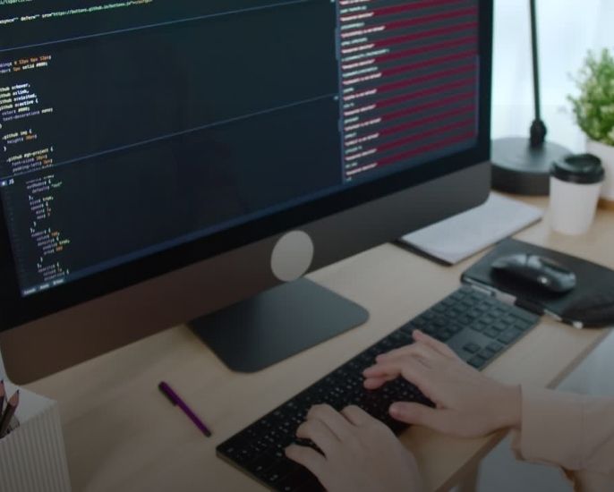 Frontend Developers