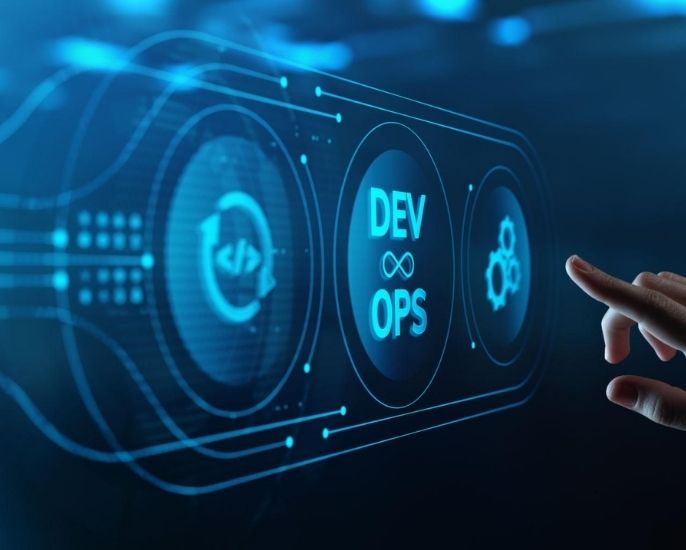 Cloud & DevOps Engineers