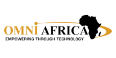 Untitled design (1)